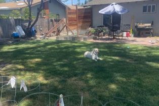 Single Family Residence,  Fremont drive, Santa Rosa, CA 95409 - 9