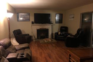 Single Family Residence,  Fremont drive, Santa Rosa, CA 95409 - 8