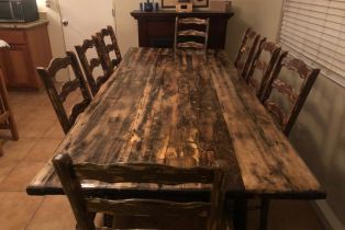 Single Family Residence,  Fremont drive, Santa Rosa, CA 95409 - 7