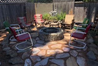 Single Family Residence,  Fremont drive, Santa Rosa, CA 95409 - 2