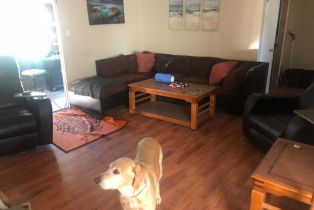 Single Family Residence,  Fremont drive, Santa Rosa, CA 95409 - 3