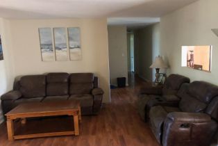 Single Family Residence,  Fremont drive, Santa Rosa, CA 95409 - 6