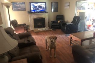 Single Family Residence,  Fremont drive, Santa Rosa, CA 95409 - 5