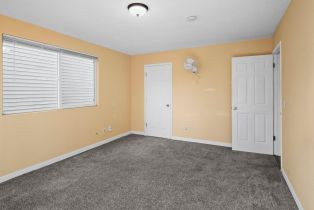 Single Family Residence,  Algiers avenue, Santa Rosa, CA 95409 - 20
