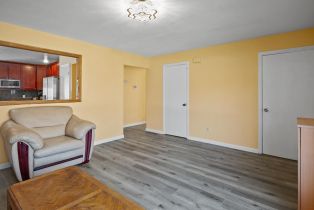 Single Family Residence,  Algiers avenue, Santa Rosa, CA 95409 - 6