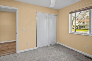 Single Family Residence,  Algiers avenue, Santa Rosa, CA 95409 - 17