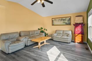 Single Family Residence,  Algiers avenue, Santa Rosa, CA 95409 - 10