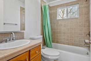 Single Family Residence,  Algiers avenue, Santa Rosa, CA 95409 - 18