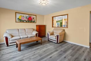 Single Family Residence,  Algiers avenue, Santa Rosa, CA 95409 - 4