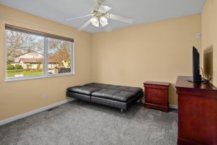 Single Family Residence,  Algiers avenue, Santa Rosa, CA 95409 - 16