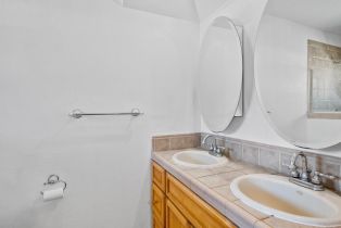 Single Family Residence,  Algiers avenue, Santa Rosa, CA 95409 - 14