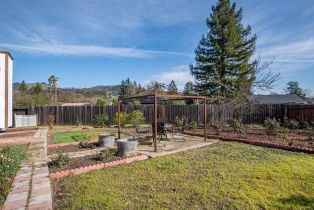 Single Family Residence,  Algiers avenue, Santa Rosa, CA 95409 - 31