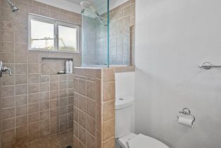 Single Family Residence,  Algiers avenue, Santa Rosa, CA 95409 - 15