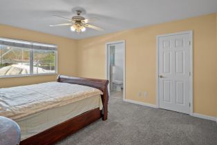 Single Family Residence,  Algiers avenue, Santa Rosa, CA 95409 - 13