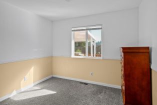 Single Family Residence,  Algiers avenue, Santa Rosa, CA 95409 - 21