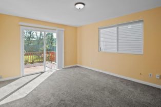 Single Family Residence,  Algiers avenue, Santa Rosa, CA 95409 - 19