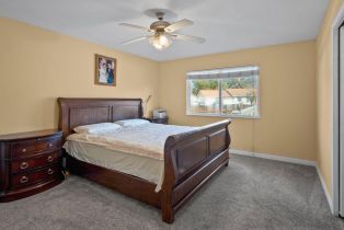 Single Family Residence,  Algiers avenue, Santa Rosa, CA 95409 - 12