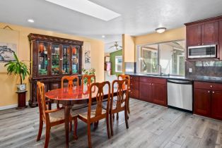 Single Family Residence,  Algiers avenue, Santa Rosa, CA 95409 - 7