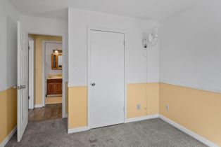 Single Family Residence,  Algiers avenue, Santa Rosa, CA 95409 - 22