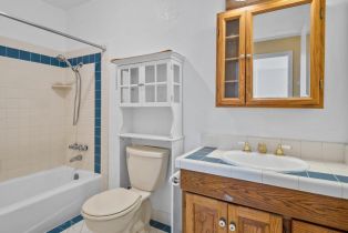 Single Family Residence,  Algiers avenue, Santa Rosa, CA 95409 - 23