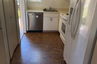 Townhouse,  Knolls drive, Santa Rosa, CA 95405 - 8