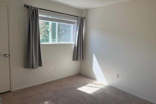 Townhouse,  Knolls drive, Santa Rosa, CA 95405 - 4