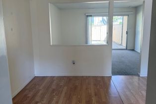 Townhouse,  Knolls drive, Santa Rosa, CA 95405 - 9