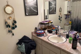 Townhouse,  Knolls drive, Santa Rosa, CA 95405 - 11