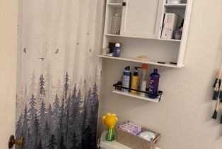 Townhouse,  Knolls drive, Santa Rosa, CA 95405 - 12