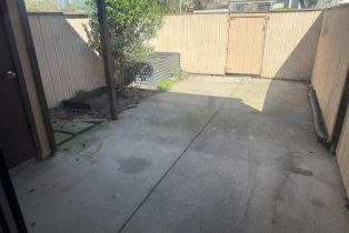 Townhouse,  Knolls drive, Santa Rosa, CA 95405 - 11