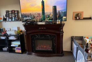 Townhouse,  Knolls drive, Santa Rosa, CA 95405 - 4