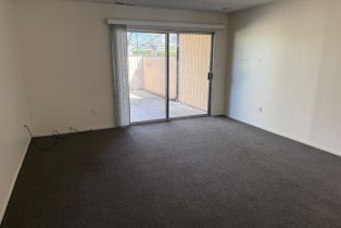 Townhouse,  Knolls drive, Santa Rosa, CA 95405 - 10