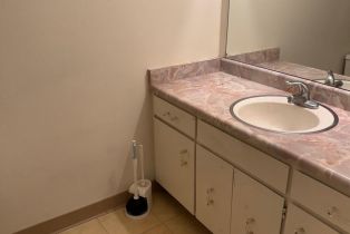 Townhouse,  Knolls drive, Santa Rosa, CA 95405 - 14