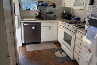 Townhouse,  Knolls drive, Santa Rosa, CA 95405 - 10