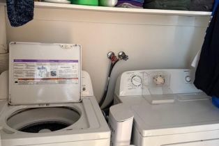 Townhouse,  Knolls drive, Santa Rosa, CA 95405 - 14