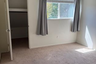 Townhouse,  Knolls drive, Santa Rosa, CA 95405 - 13