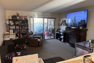 Townhouse,  Knolls drive, Santa Rosa, CA 95405 - 5