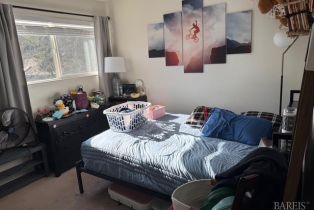 Townhouse,  Knolls drive, Santa Rosa, CA 95405 - 6