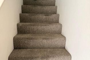 Townhouse,  Knolls drive, Santa Rosa, CA 95405 - 7