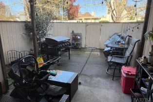 Townhouse,  Knolls drive, Santa Rosa, CA 95405 - 2