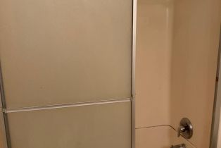 Townhouse,  Knolls drive, Santa Rosa, CA 95405 - 15