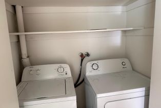 Townhouse,  Knolls drive, Santa Rosa, CA 95405 - 5