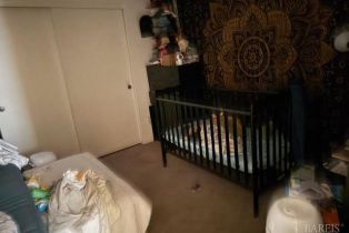 Townhouse,  Knolls drive, Santa Rosa, CA 95405 - 13