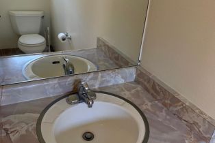 Townhouse,  Knolls drive, Santa Rosa, CA 95405 - 12