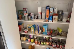 Townhouse,  Knolls drive, Santa Rosa, CA 95405 - 8