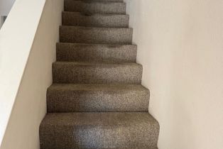 Townhouse,  Knolls drive, Santa Rosa, CA 95405 - 6