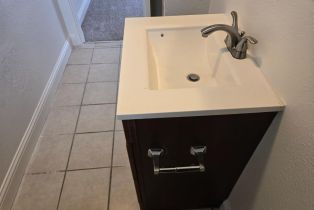 Residential Income, 55 Sparkes road, Sebastopol, CA 95472 - 37