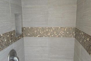 Residential Income, 55 Sparkes road, Sebastopol, CA 95472 - 24