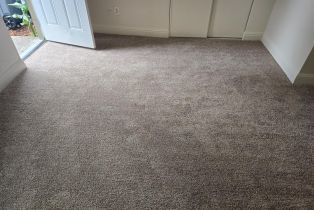 Residential Income, 55 Sparkes road, Sebastopol, CA 95472 - 30