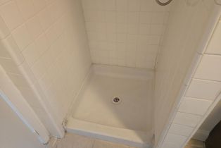 Residential Income, 55 Sparkes road, Sebastopol, CA 95472 - 35